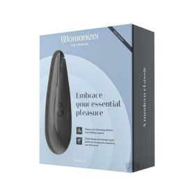 Womanizer Classic 2 Black