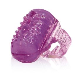Ling O Vibrating Tongue Ring