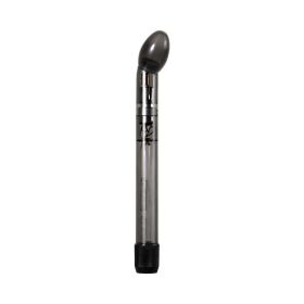 Adam & Eve Adam's Prostate Pal Black