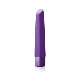 Inya - Vanity - Purple