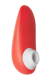 Womanizer Starlet 2