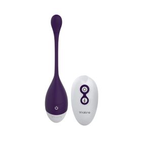 Nalone Sweetie Vibrating Egg